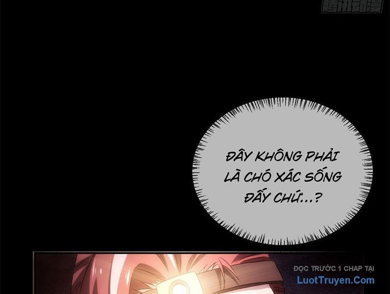 Quỷ Thần Trủng: Chapter 16