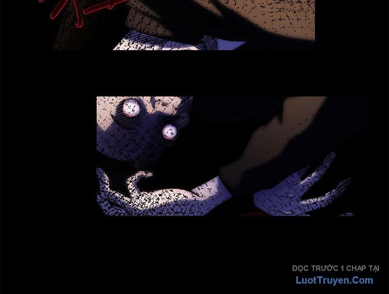 Quỷ Thần Trủng: Chapter 16