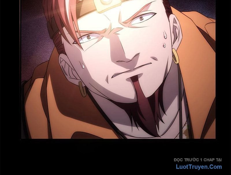 Quỷ Thần Trủng: Chapter 16