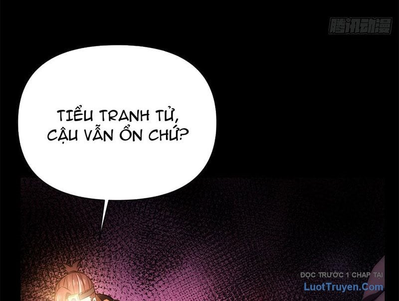 Quỷ Thần Trủng: Chapter 16