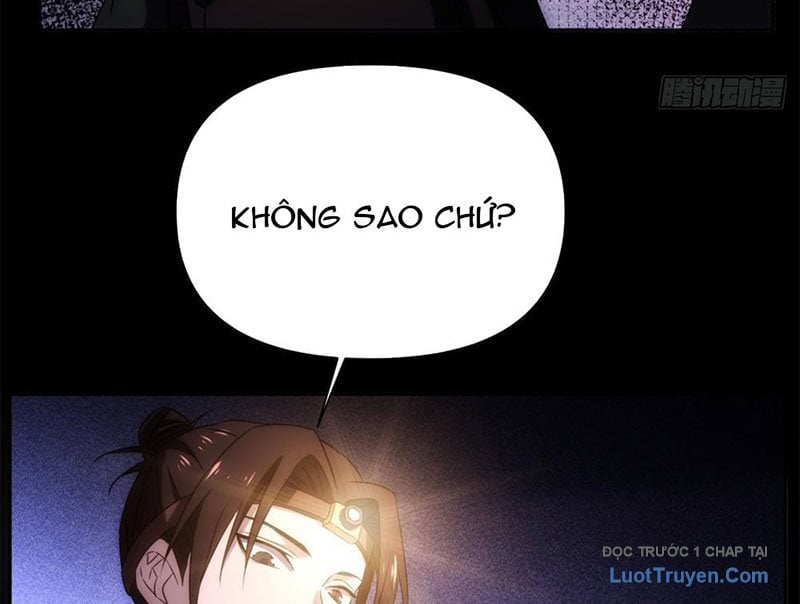 Quỷ Thần Trủng: Chapter 16