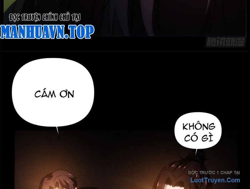 Quỷ Thần Trủng: Chapter 16