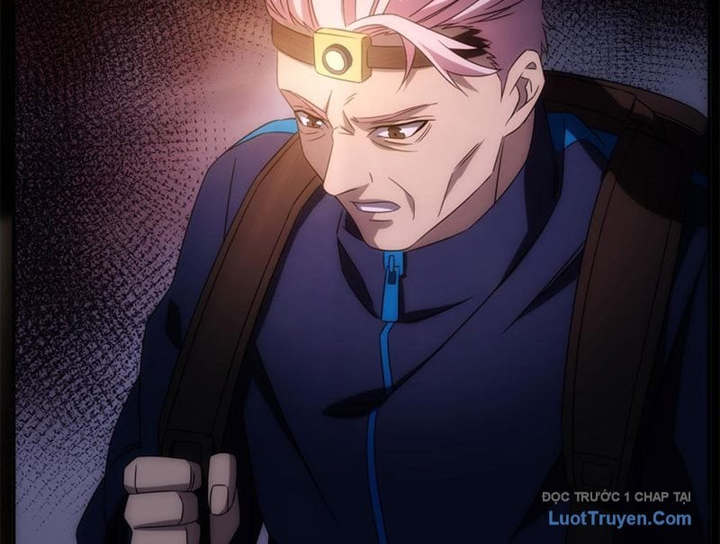 Quỷ Thần Trủng: Chapter 16