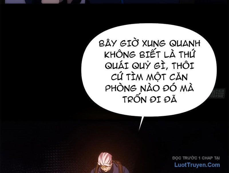 Quỷ Thần Trủng: Chapter 16