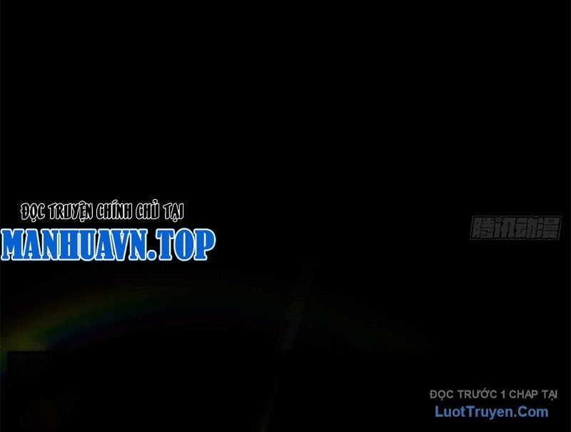 Quỷ Thần Trủng: Chapter 16