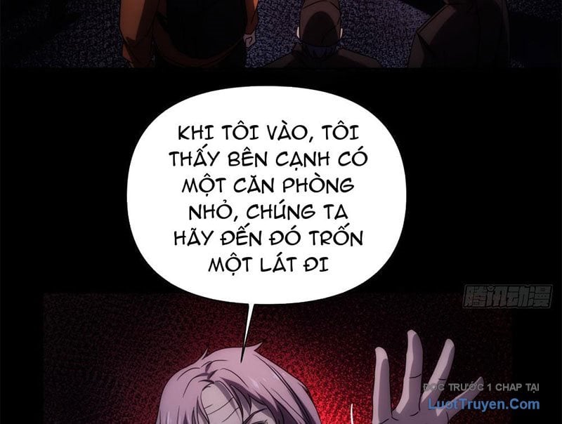 Quỷ Thần Trủng: Chapter 16