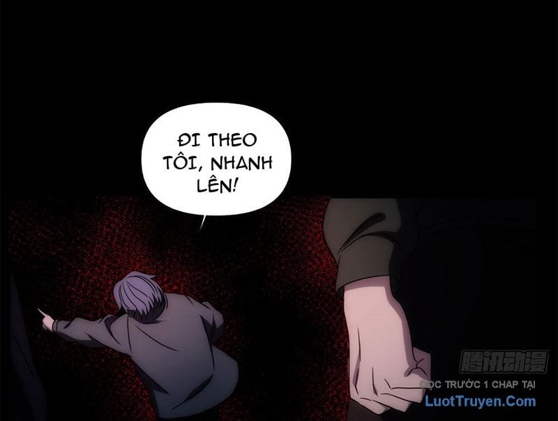 Quỷ Thần Trủng: Chapter 16