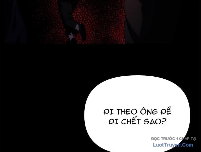 Quỷ Thần Trủng: Chapter 16