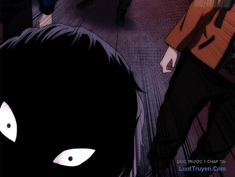 Quỷ Thần Trủng: Chapter 16