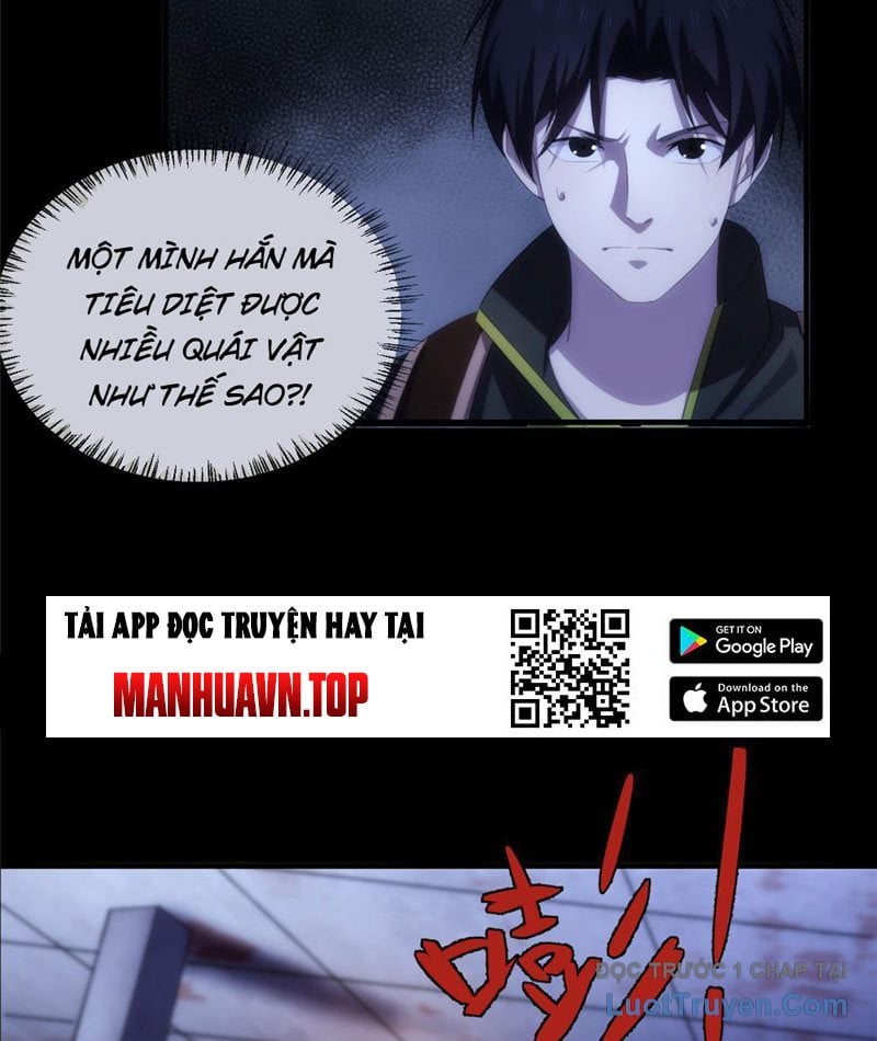 Quỷ Thần Trủng: Chapter 19