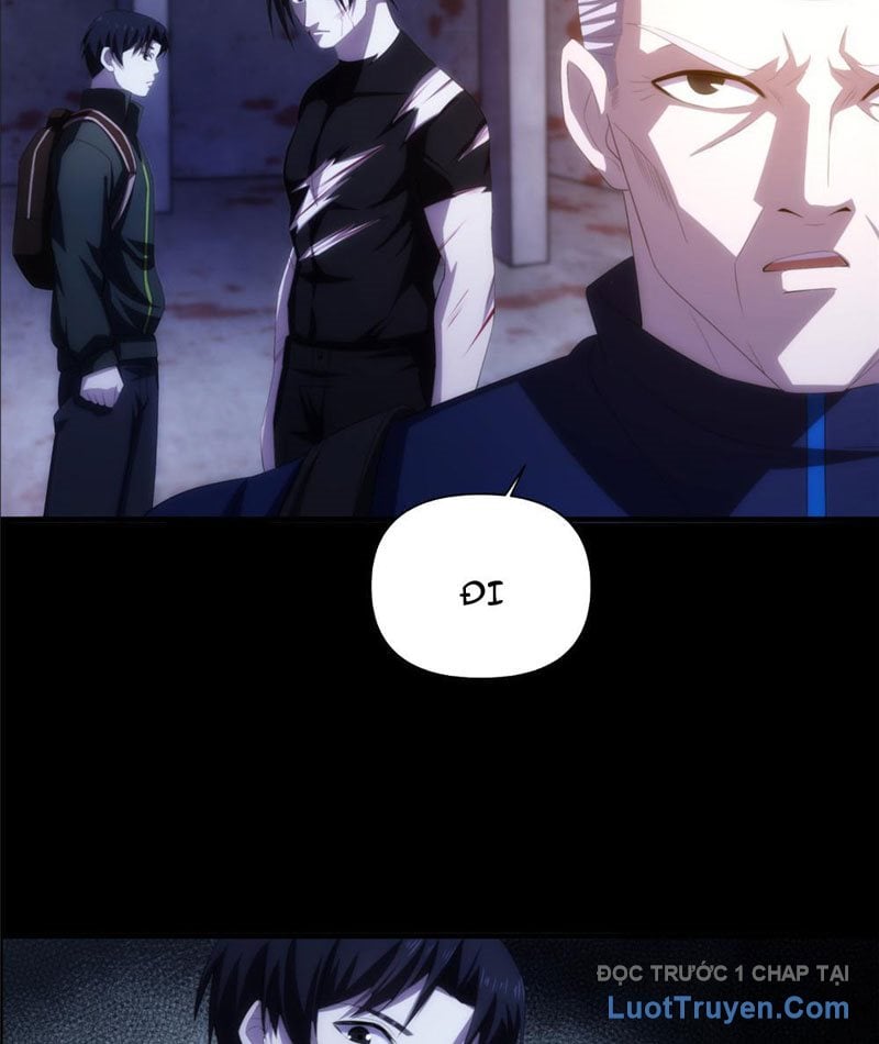 Quỷ Thần Trủng: Chapter 19