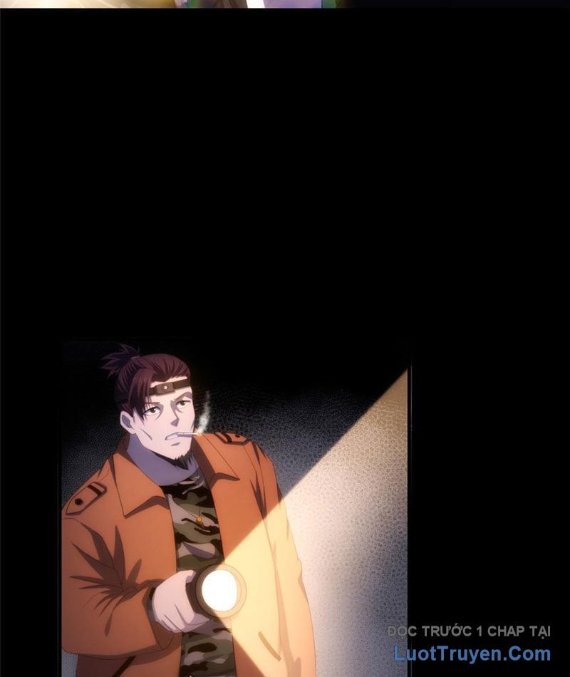 Quỷ Thần Trủng: Chapter 19