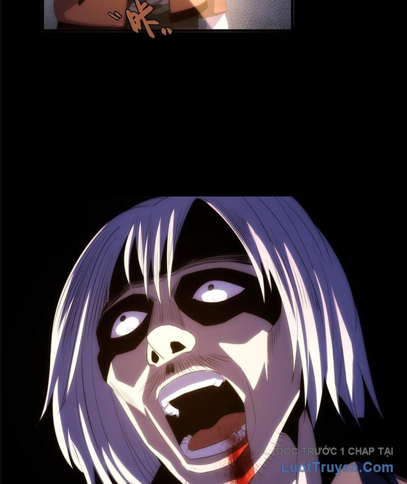 Quỷ Thần Trủng: Chapter 19