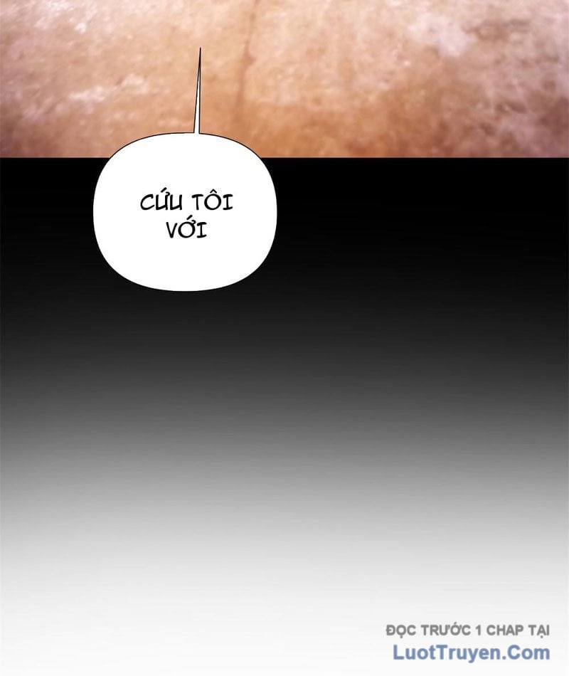 Quỷ Thần Trủng: Chapter 19