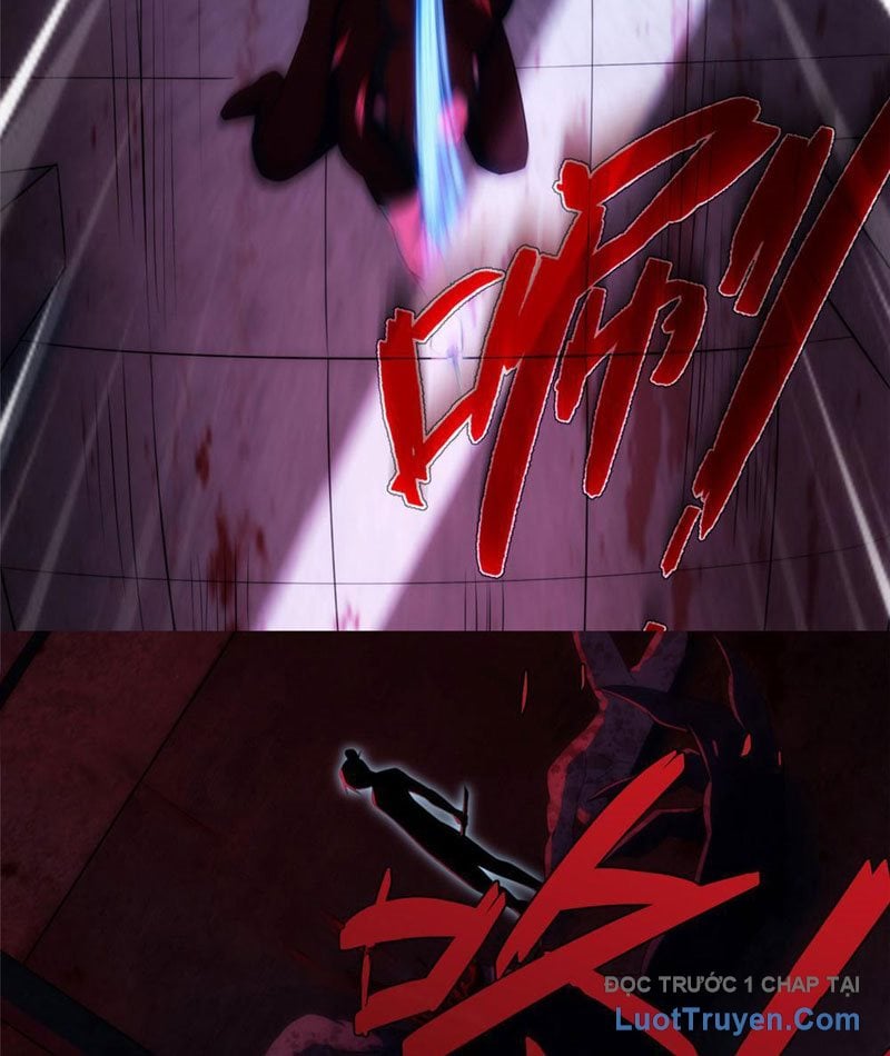 Quỷ Thần Trủng: Chapter 19