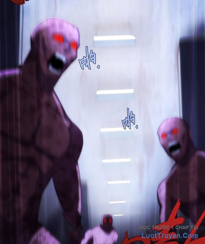 Quỷ Thần Trủng: Chapter 19