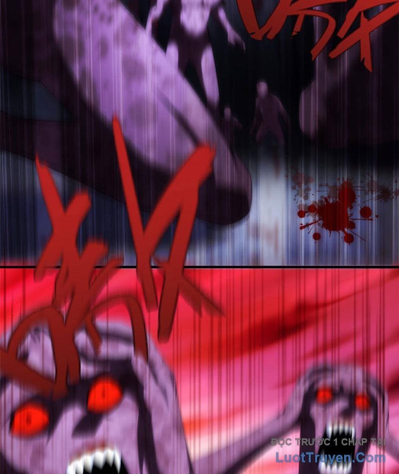 Quỷ Thần Trủng: Chapter 19