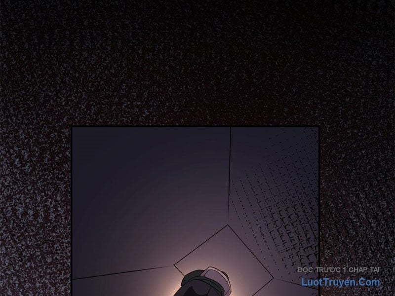 Quỷ Thần Trủng: Chapter 2