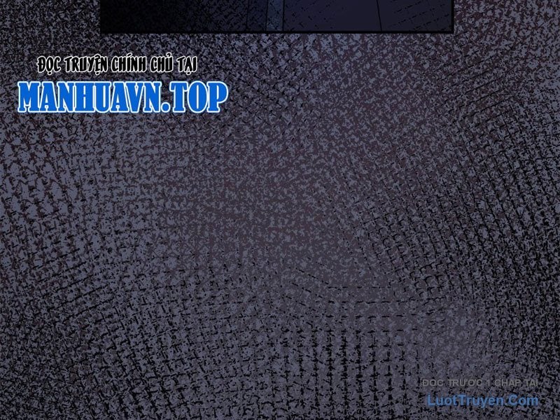 Quỷ Thần Trủng: Chapter 2