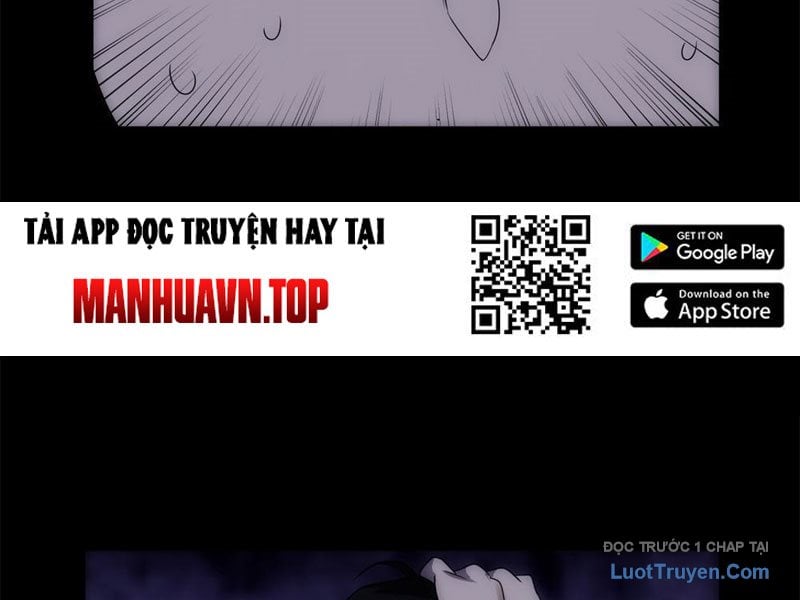 Quỷ Thần Trủng: Chapter 2