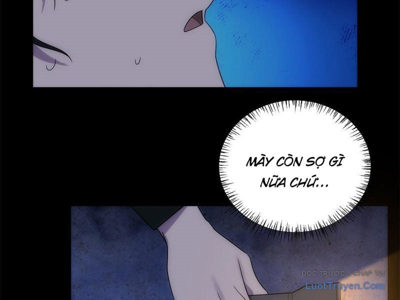 Quỷ Thần Trủng: Chapter 2