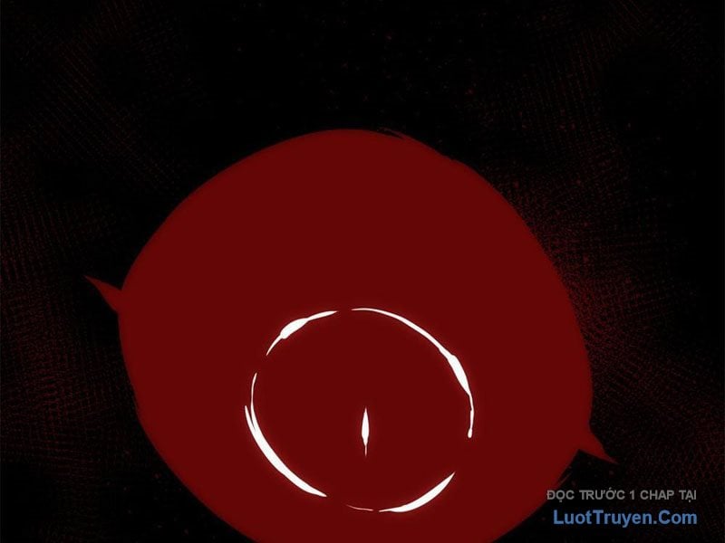 Quỷ Thần Trủng: Chapter 2