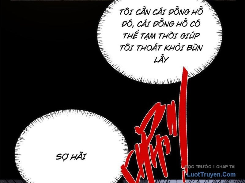 Quỷ Thần Trủng: Chapter 2