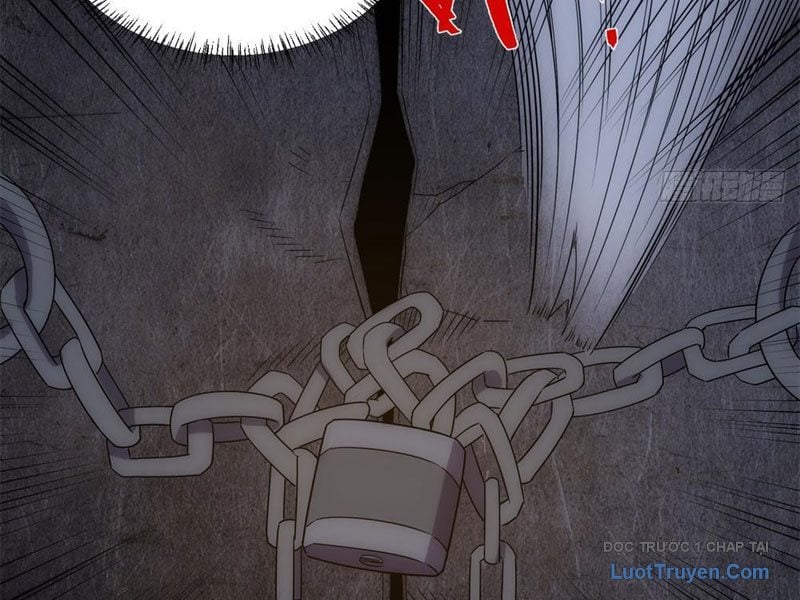 Quỷ Thần Trủng: Chapter 2