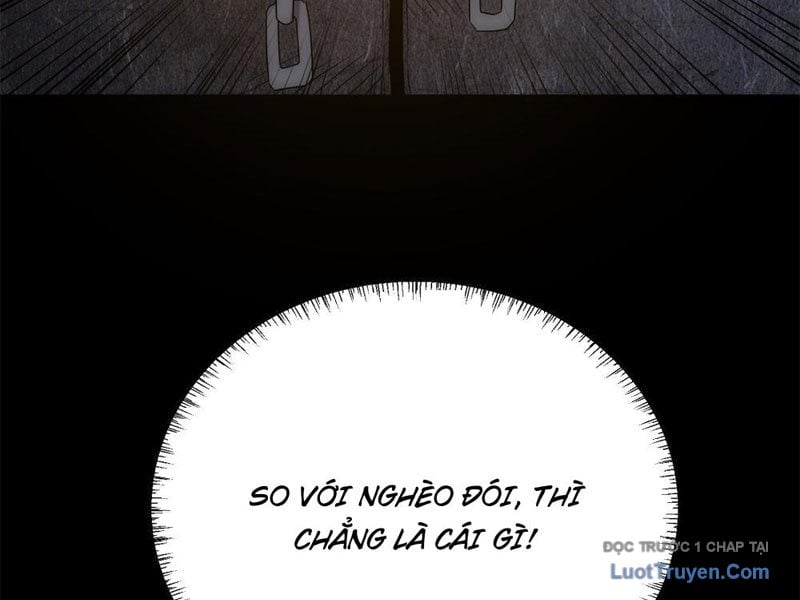 Quỷ Thần Trủng: Chapter 2