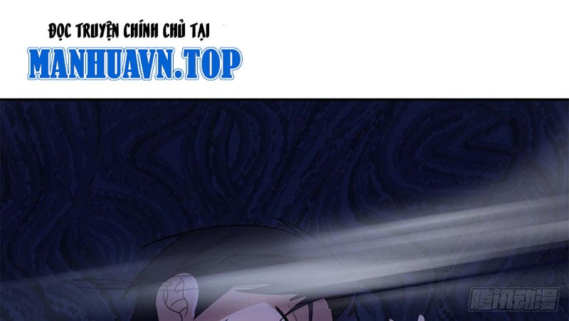 Quỷ Thần Trủng: Chapter 2