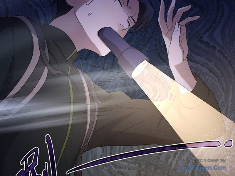 Quỷ Thần Trủng: Chapter 2