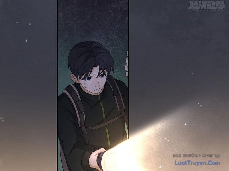 Quỷ Thần Trủng: Chapter 2