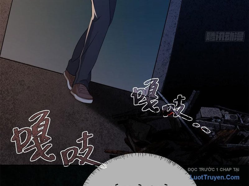 Quỷ Thần Trủng: Chapter 2