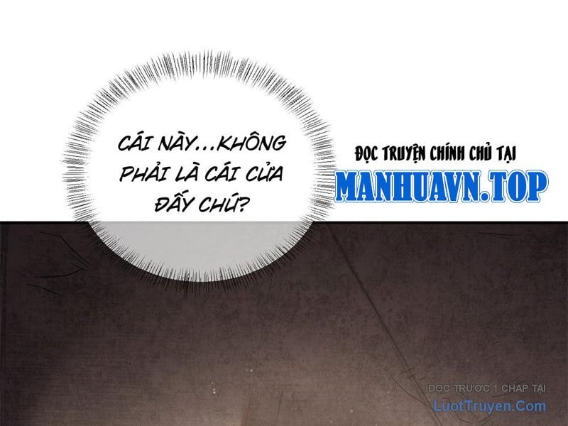 Quỷ Thần Trủng: Chapter 2