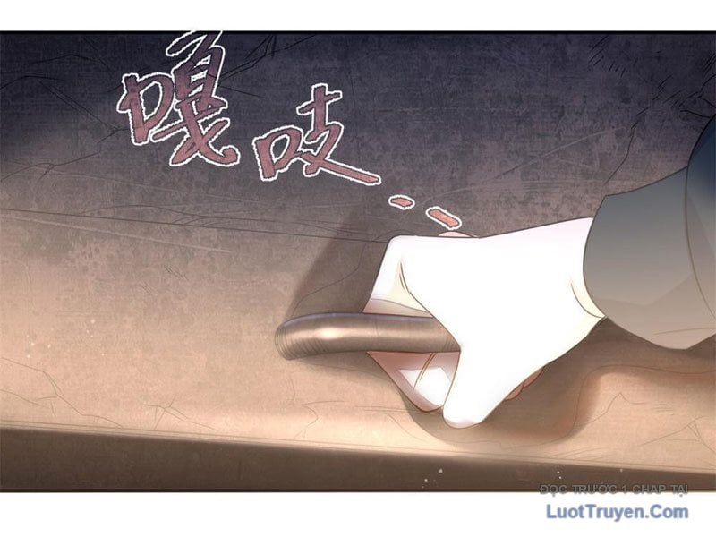 Quỷ Thần Trủng: Chapter 2