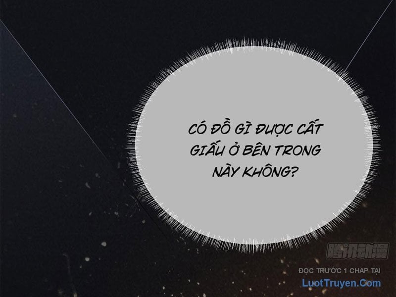 Quỷ Thần Trủng: Chapter 2