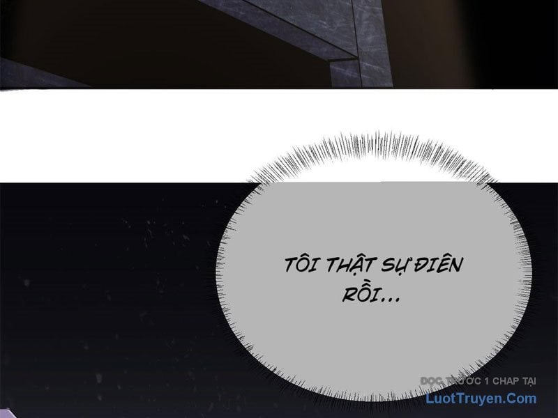 Quỷ Thần Trủng: Chapter 2