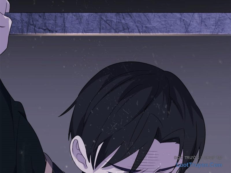 Quỷ Thần Trủng: Chapter 2