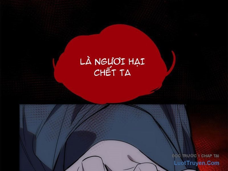 Quỷ Thần Trủng: Chapter 2