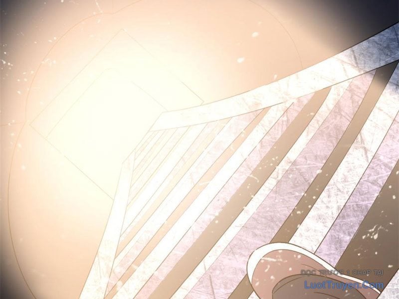 Quỷ Thần Trủng: Chapter 2