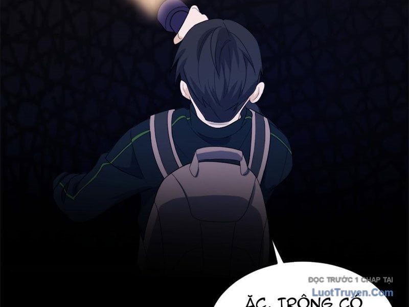 Quỷ Thần Trủng: Chapter 2