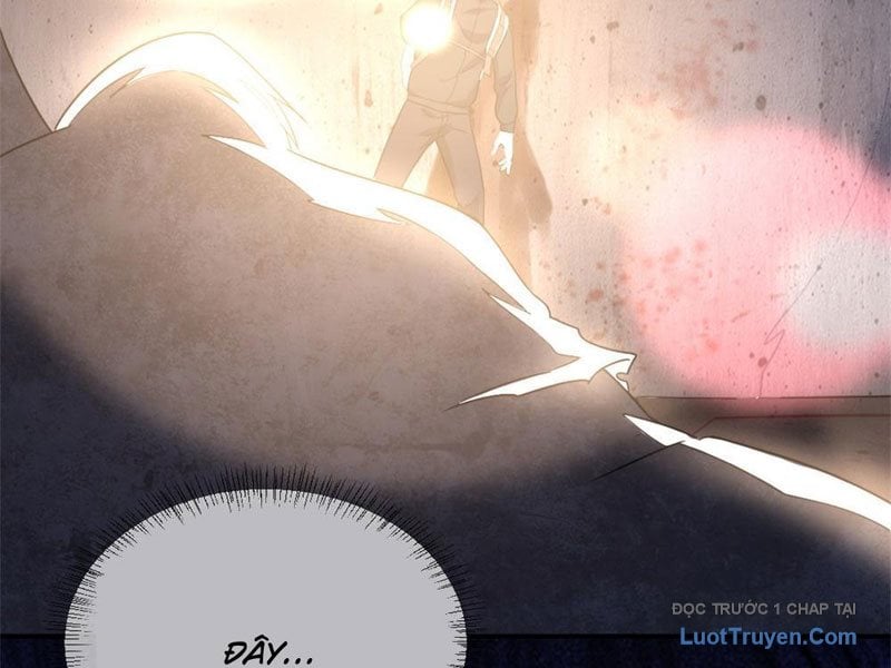 Quỷ Thần Trủng: Chapter 2