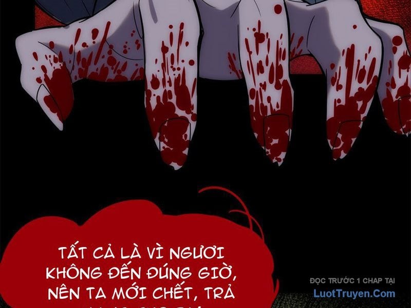 Quỷ Thần Trủng: Chapter 2