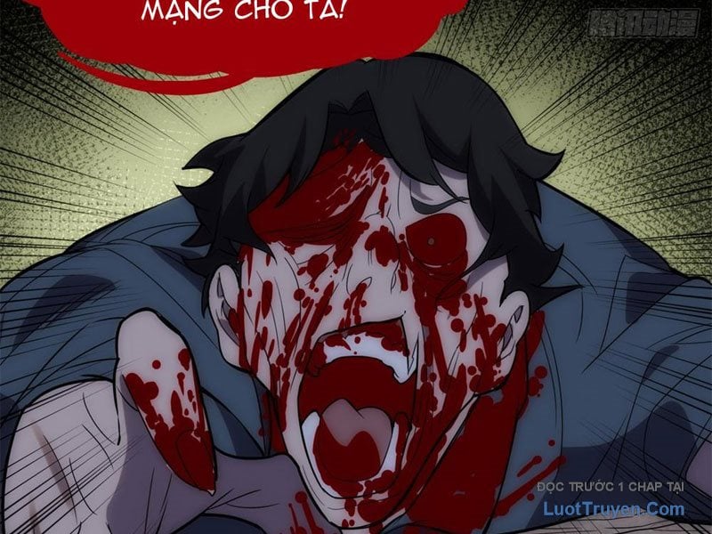 Quỷ Thần Trủng: Chapter 2