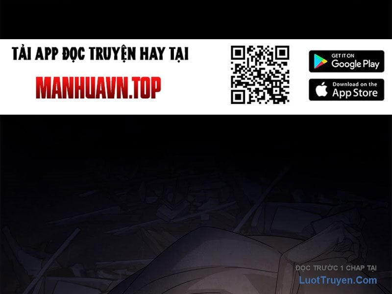 Quỷ Thần Trủng: Chapter 2