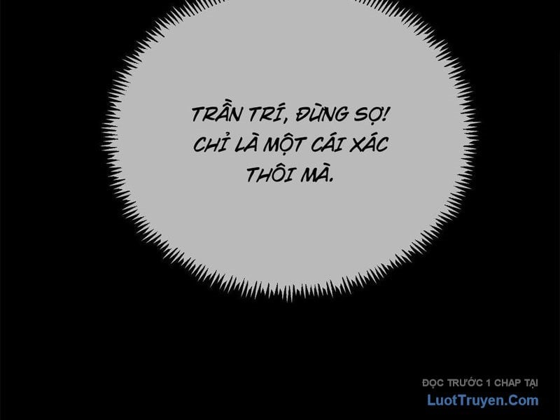 Quỷ Thần Trủng: Chapter 2