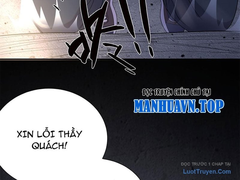 Quỷ Thần Trủng: Chapter 2