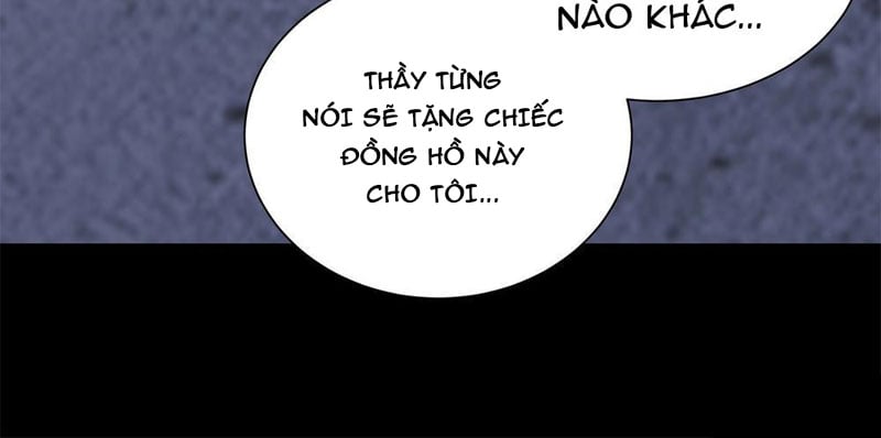 Quỷ Thần Trủng: Chapter 2