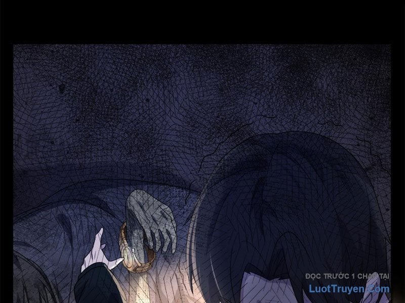 Quỷ Thần Trủng: Chapter 2