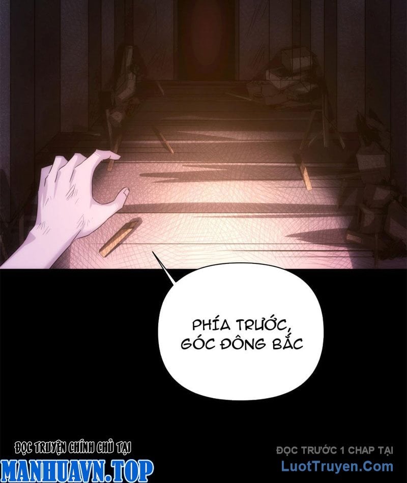 Quỷ Thần Trủng: Chapter 20